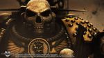 Watch Ultramarines: A Warhammer 40,000 Movie Megashare9