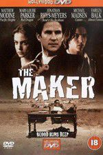 Watch The Maker Megashare9