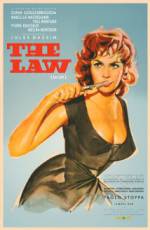 Watch The Law Megashare9