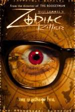 Watch Zodiac Killer Megashare9