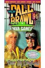 Watch WCW Fall Brawl 1996 Megashare9