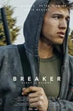 Watch Breaker Megashare9