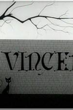 Watch Vincent Megashare9