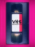 Watch Rvolution VHS Megashare9