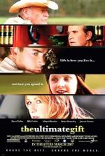 Watch The Ultimate Gift Megashare9