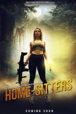 Watch Home-Sitters Megashare9