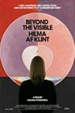 Watch Beyond The Visible - Hilma af Klint Megashare9