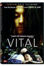 Watch Vital Megashare9