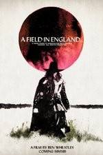 Watch A Field in England Megashare9