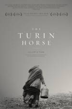 Watch The Turin Horse Megashare9