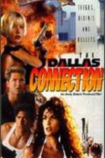 Watch The Dallas Connection Megashare9