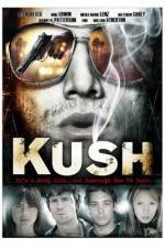 Watch Kush Megashare9