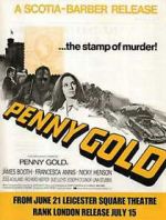 Watch Penny Gold Megashare9