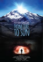 Watch From Core to Sun Megashare9