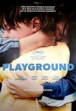 Watch Playground Megashare9