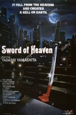 Watch Sword of Heaven Megashare9