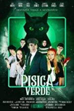 Watch Pisica Verde Megashare9