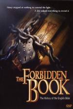 Watch The Forbidden Book Megashare9