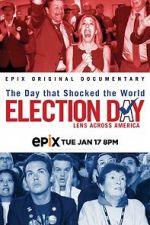 Watch Election Day: Lens Across America Megashare9