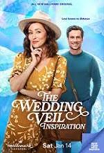 Watch The Wedding Veil Inspiration Megashare9