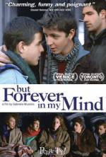 Watch But Forever in My Mind Megashare9