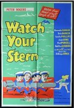 Watch Watch Your Stern Megashare9