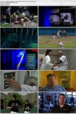 Watch National Geographic: Science of Steroids Megashare9