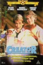 Watch Creator Megashare9