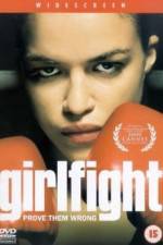 Watch Girlfight Megashare9