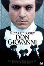 Watch Don Giovanni Megashare9