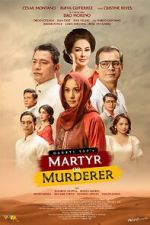 Watch Martyr or Murderer Megashare9
