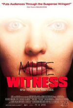 Watch Mute Witness Megashare9