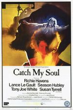 Watch Catch My Soul Megashare9