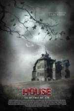 Watch House Megashare9