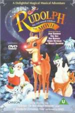 Watch Rudolph the Red-Nosed Reindeer - The Movie Megashare9