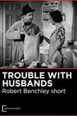 Watch The Trouble with Husbands Megashare9