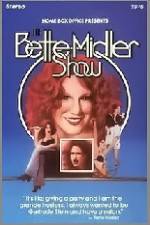 Watch The Bette Midler Show Megashare9