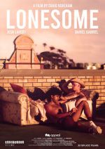 Watch Lonesome Megashare9