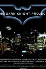 Watch The Dark Knight Project Megashare9