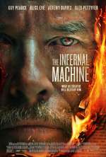 Watch The Infernal Machine Megashare9