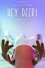 Watch Hey Deer! Megashare9