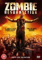Watch Zombie Resurrection Megashare9