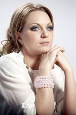 Watch Rita Simons My Daughter Deafness And Me Megashare9