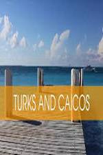 Watch Turks & Caicos Megashare9