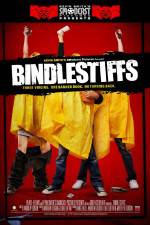 Watch Bindlestiffs Megashare9