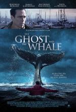 Watch The Ghost and The Whale Megashare9