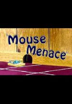 Watch Mouse Menace (Short 1946) Megashare9