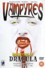 Watch Vampyres Megashare9