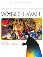 Watch Wonderwall Megashare9