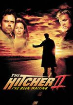 Watch The Hitcher II: I\'ve Been Waiting Megashare9